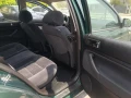 Фолксваген голф 1.9 TDI 90кс., снимка 9