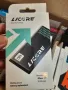 НОВИ Батерии за АЙФОН 5s,6,6s,6plus,8,8 plus,se,se2020,x,xs max,xr,11,11 pro max и 12/12 pro., снимка 6