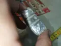 PIELROJA-ЗА КОЛЕКЦИОНЕРИ 3108261904H66, снимка 18