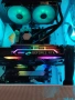 Геймърски компютър i9 9900K 32GB RTX2080Super, снимка 3