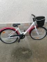 Юношески велосипеди 24 цола , снимка 11
