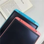 Детска дъска за рисуване Таблет, LCD екран, 12 инча., снимка 6