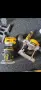 Акумулаторна оберфреза DeWALT DCW600, 18 V,, снимка 2