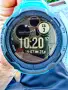 Garmin Instinct 2, снимка 1