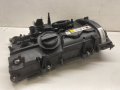 Валове капак за БМВ BMW 2 series Mini 2.0 бензин B48A20A 8631745 2019, снимка 2
