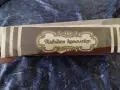 Хавлиени кърпи в кутия - лукс. Български, снимка 3
