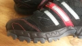 Adidas KANADIA TR3 GORE-TEX размер EUR 34 маратонки водонепромокаеми - 2385, снимка 9