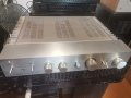 Усилвател Pioneer sa 3000, снимка 4