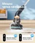 Електрическа четка за почистване 7в1, снимка 3