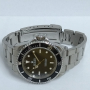 Часовник Rolex Submariner No Date, 14060, Steel - Original, снимка 6