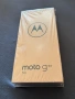 Нов Motorola g54 Midnight Blue, 128 GB, снимка 1