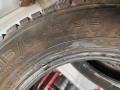 2бр.зимни гуми 215/65/16C Nokian, снимка 6