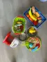 Детска дървена кухня , снимка 9