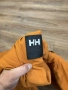 Мъжка зимна парка Helly Hansen  Urban Waterproof Windproof Breathable Fully Insulated Long Parka , S, снимка 6