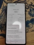 Samsung Galaxy A51, 4GB/128GB, снимка 2