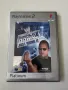 WWF SmackDown: Just Bring It за PS2, снимка 1