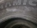 Гуми 265/70R16 112H, снимка 4