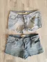 къси панталони и пола, снимка 1