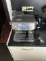 Кафемашина Sage Barista Pro , снимка 2