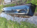 Предна броня за W220, снимка 3