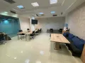 ПРОМО Coworking/Споделен/Виртуален офис/Коуъркинг/Plovdiv center/Grand, снимка 2