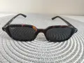 слънчеви очила Ray Ban, снимка 2