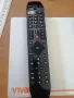 Дистанционно управление за смарт телевизори HITACHI, снимка 1