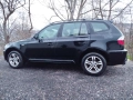 Продавам  BMW X3 XDRIVE 3.0D M, снимка 2