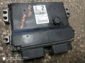 ECU FIAT SUZUKI 1.6 33920-79J2, 3392079J2, MB112300-2564, MB1123002564 компютър фиат седичи 1.6, снимка 1