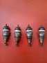 Свещи за печка PAL, снимка 11