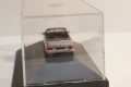 HERPA H0 1/87 MERCEDES BENZ 124 300 CE МОДЕЛ КОЛИЧКА, снимка 5