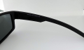GREYWOLF POLARIZED 100% UV Слънчеви очила, снимка 4