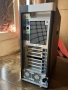 Dell t5810 ,Xeon ,16gb ram , снимка 4