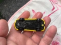 Hotwheels Кайман С, снимка 6