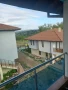 продавам  вила  в Трявна, снимка 14