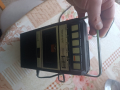 Касетофон HITACHI TRQ-279, снимка 7