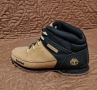 Мъжки боти Timberland , снимка 4
