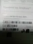 Lenovo Tab m8 таблет , снимка 5
