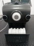 Уред за приготвяне на паста и равиоли Philips pasta maker, снимка 3