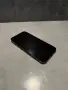 КАТО НОВ Iphone 13 Midnight 128 GB, снимка 6