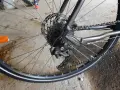 Колело Stevens X8 gent, снимка 5