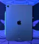 Ipad Air 5 + Apple pen2 + cases, снимка 2