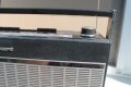 Радио "Telefunken bajazzo sport'', снимка 3