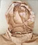 Max Mara пухено яке 44 М / L, снимка 10