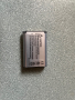 Батерия за Sony Видеокамера NP-BX1, снимка 2