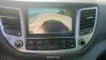 Хюндай Tucson 2016, 2.0 CRDI, *4х4*, X- possible, Автоматик, снимка 7
