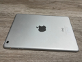 iPad mini 32GB WIFI A1432 , снимка 2