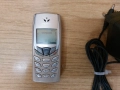 NOKIA 6510 ...............*, снимка 1