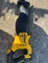 Dewalt dcs386 54v, снимка 1