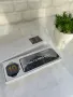 Smart Watch HK10 Ultra 3 & HK10 Pro Max & HK10 Pro Max +, снимка 4